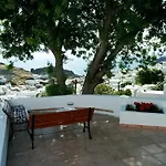 Little Sea View * Líndos