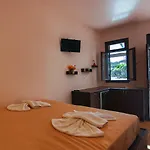 Apartmán Little Sea View *