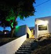 Little Sea View Апартаменты