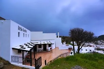 Апартаменты Little Sea View *