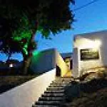 Little Sea View Apartamento
