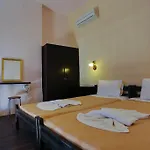 Apartamento Little Sea View