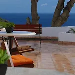 Little Sea View Apartamento