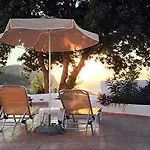 Apartamento Little Sea View *