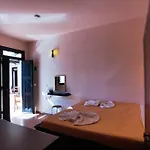 Apartamento Little Sea View *