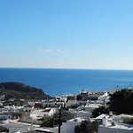 Little Sea View Apartamento *