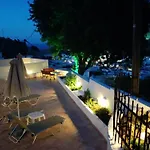 Little Sea View Apartamento *