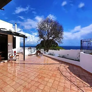 Little Sea View * Lindos (Rhodes)