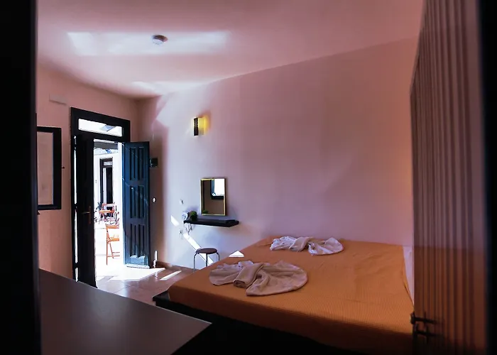 Little Sea View 아파트